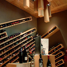 Wine Vault