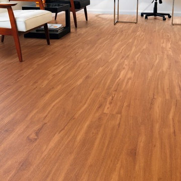 Karndean LooseLay - Copper Gum (LLP33)