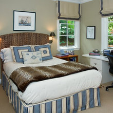 Alexander's Room