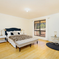 Hamptons Package - Products