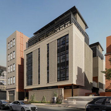 Extrava Townhomes (109)