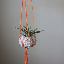 macrame