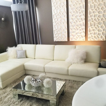 Opulent Items