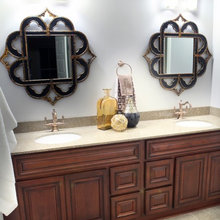 Mirrors
