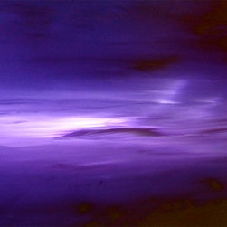 contemporary - Artwork
