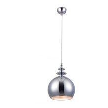 Kitchen Lighting