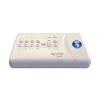 Bluetooth Smart X10 Home Automation Controller With App for iPhone