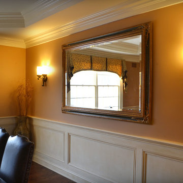 GZM Montgomery property