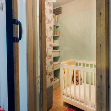 Nursery
