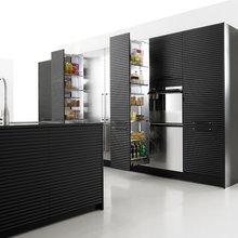 kitchen1