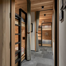 bunks