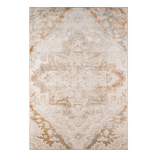 Rugs for Cam