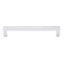 office cabinet pulls