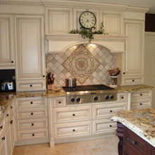 pam_brantley4's ideas