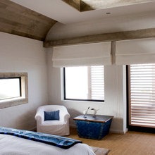 Bedroom Ideas