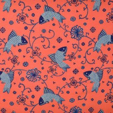 fabric