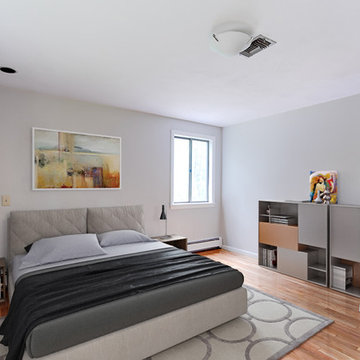 12 Coolidge Road, Wayland, MA 01778