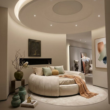 EWE Furniture 2026