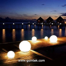 Outside decor - all year