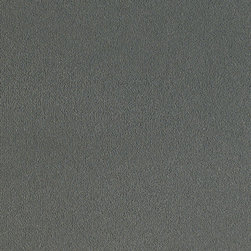 Majestic Collection by Brintons Carpets - Polished Silver M240 - Products