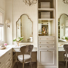 Rockville Closets