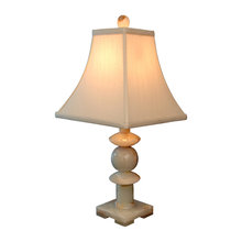 heather_reedy's ideas