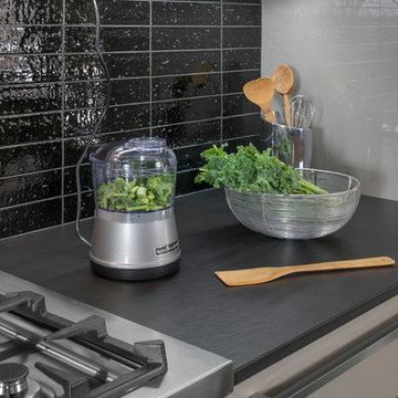 John Colaneri's Kitchen, Kitchen Cousins
