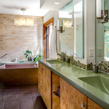 Tile