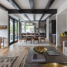 Living Room Ideas