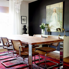 Dining Room Ideas