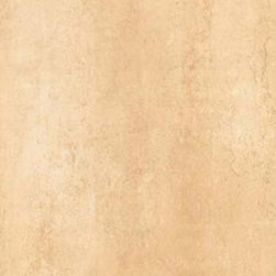 Sheek Collection - Rose - Products