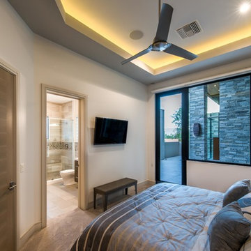 Rips Residence