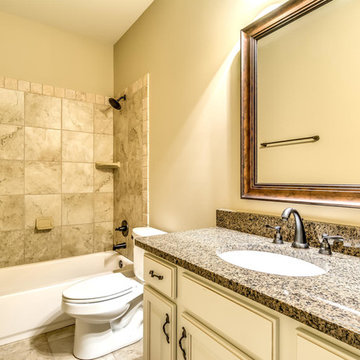 9119 Marston Way, Deer Creek