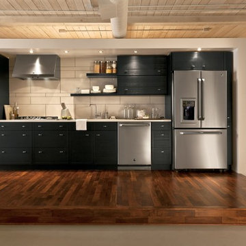 Ge Cafe Appliances