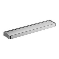 Dornbracht 83450710 Lulu 18 1/2" Shelf - Products