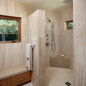 2014 First Place, Master Bathroom