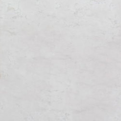 Bianco Perlino Marble Slab - Kitchen Countertops