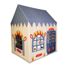 Bea cubby house