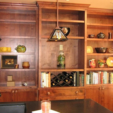 Project Gallery