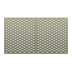 Bok Modern Pattern Library - Products