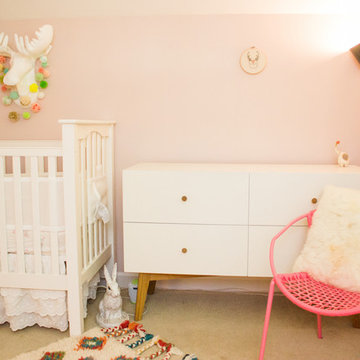 jamie diacou interiors