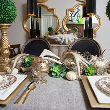 Table Decor