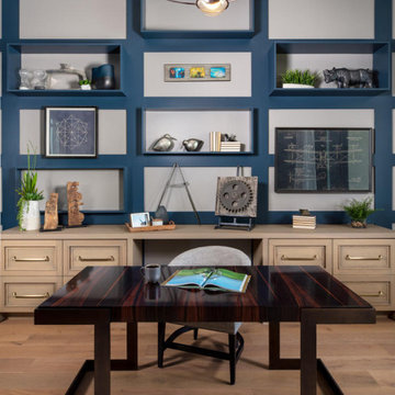 Most Beautiful Home Designs In Florida
