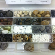 Sample Kits