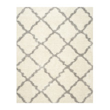 dining room rug