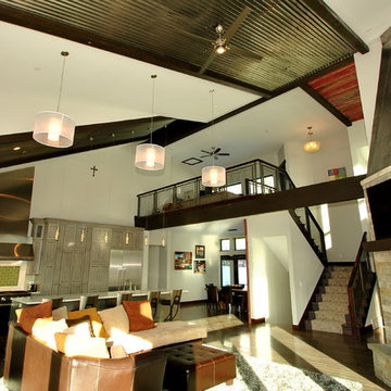 1727 Canyon Gate