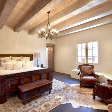Casa De Lavanda