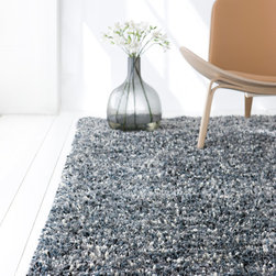 Linie Design - Products