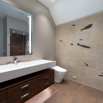 4295 Lakehaven