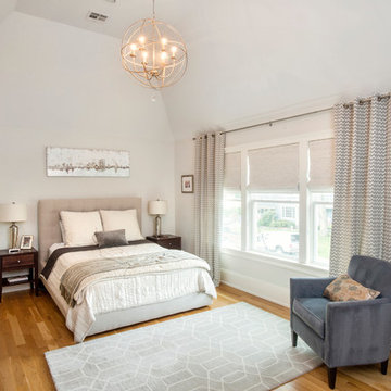Park Lane | Fair Haven, NJ